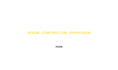 設計・施工・監理