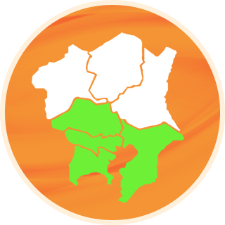 ホームページ作成